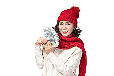 总监野村哲也透露 《FF7重制3》与《王国之心4》开发顺利